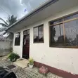 1 Bedroom House for Rent in Survey, Kinondoni - 2
