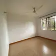 1 Bedroom House for Rent in Survey, Kinondoni - 3
