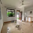 1 Bedroom House for Rent in Survey, Kinondoni - 4