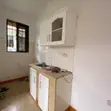 1 Bedroom House for Rent in Survey, Kinondoni - 5