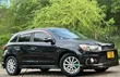 Mitsubishi RVR 2.0 2012 Nyeusi - 2