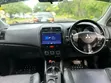 Mitsubishi RVR 2.0 2012 Nyeusi - 4