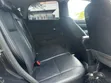 Mitsubishi RVR 2.0 2012 Nyeusi - 5