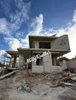 Furnished 5-Bedroom House for Sale in Goba Magorofani - 2