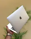 Apple MacBook Air 2020 8GB Intel Core i3 256GB SSD - 1