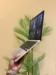 Apple MacBook Air 2020 8GB Intel Core i3 256GB SSD - 2