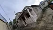 Plot with House for Sale in Sinza E - 3