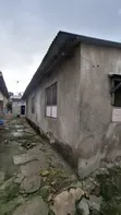 Plot with House for Sale in Sinza E - 5