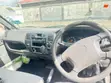 Toyota Townace Haijasajiliwa - 1