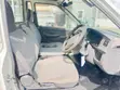 Toyota Townace Haijasajiliwa - 2