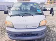 Toyota Townace Haijasajiliwa - 3