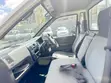 Toyota Townace Haijasajiliwa - 4
