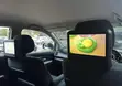 Toyota Harrier 2007 Black - 2