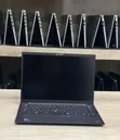 Lenovo ThinkPad X1 Carbon Laptop - 1