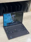 Lenovo ThinkPad X1 Carbon Laptop - 2