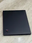 Lenovo ThinkPad X1 Carbon Laptop - 3