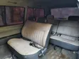 Toyota HiAce 1998 Silver - 5