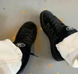 Viatu vya Ngozi vya Adidas Campus kwa Wanaume - 5
