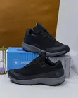 Men's Columbia Leather Sneakers - Brand New - 2