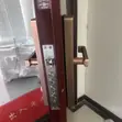 IC Card Door Lock - 4