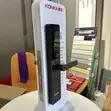 Smart Lock kwa Kidole na Kadi - 3