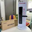 Smart Lock kwa Kidole na Kadi - 5