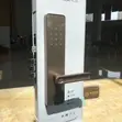 Smart Door Lock - Kidole & Kadi - 2