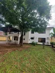 Standalone Mini Flat in Masaki for Rent - 3
