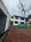 Standalone Mini Flat in Masaki for Rent - 4
