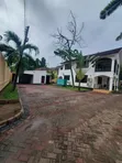 Standalone Mini Flat in Masaki for Rent - 5
