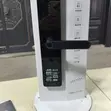 Smart Lock - Fingerprint, Card, Password, Key - 2