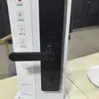 Smart Lock - Fingerprint, Card, Password, Key - 3
