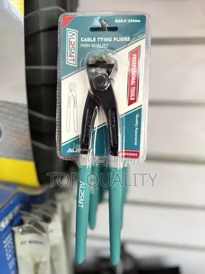 Allpax Wire Pliers