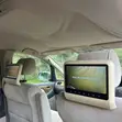 Toyota Alphard 2006 Silver - 1