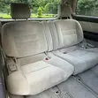 Toyota Alphard 2006 Silver - 5