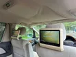Toyota Alphard 2006 Silver - 4