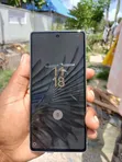 Google Pixel 7 128GB Nyeupe - 2