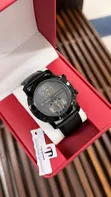 Top Quality Men's Watch - Tsera Brand, All Hands Working - 2