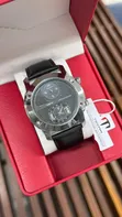 Top Quality Men's Watch - Tsera Brand, All Hands Working - 3