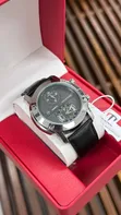 Top Quality Men's Watch - Tsera Brand, All Hands Working - 4