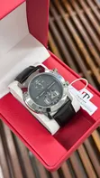 Top Quality Men's Watch - Tsera Brand, All Hands Working - 5