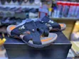 Men's Leather Sandals - Cakki Brand - 5