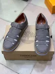 Men's Original Leather Timberland Sandals - 4