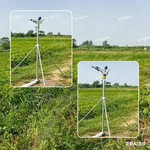 32mm Irrigation Sprinkler