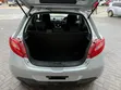 2011 Mazda Demio Silver - 2