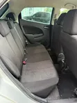 2011 Mazda Demio Silver - 5