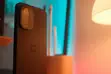New OnePlus 15R 256GB - 2