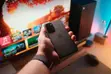 New OnePlus 15R 512GB - 1