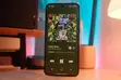 New OnePlus 15R 512GB - 2