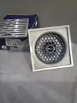 Kichujio Hesse China 15x15 CP - 1